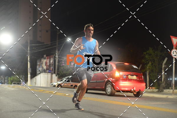 Buy your photos of the eventPA Rock Run - Corrida Noturna on Fotop