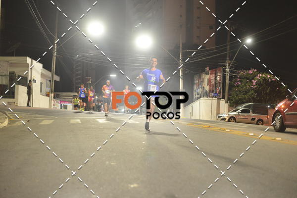 Buy your photos of the eventPA Rock Run - Corrida Noturna on Fotop