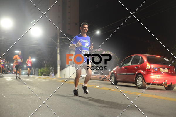 Buy your photos of the eventPA Rock Run - Corrida Noturna on Fotop