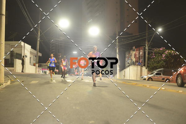 Buy your photos of the eventPA Rock Run - Corrida Noturna on Fotop