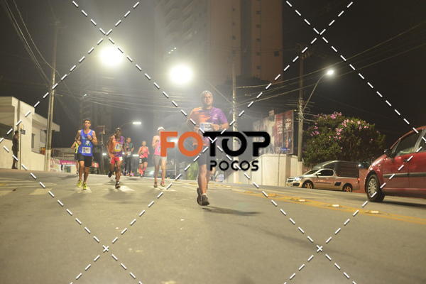 Buy your photos of the eventPA Rock Run - Corrida Noturna on Fotop