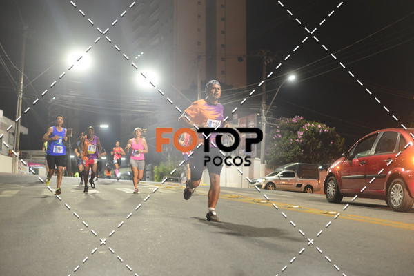 Buy your photos of the eventPA Rock Run - Corrida Noturna on Fotop