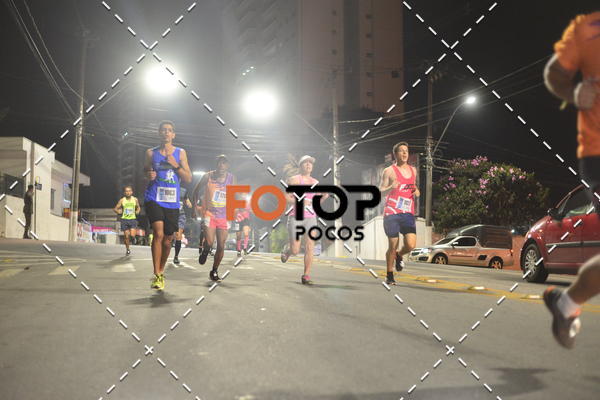 Buy your photos of the eventPA Rock Run - Corrida Noturna on Fotop