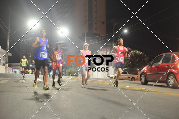Buy your photos of the eventPA Rock Run - Corrida Noturna on Fotop