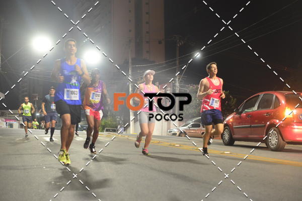 Buy your photos of the eventPA Rock Run - Corrida Noturna on Fotop