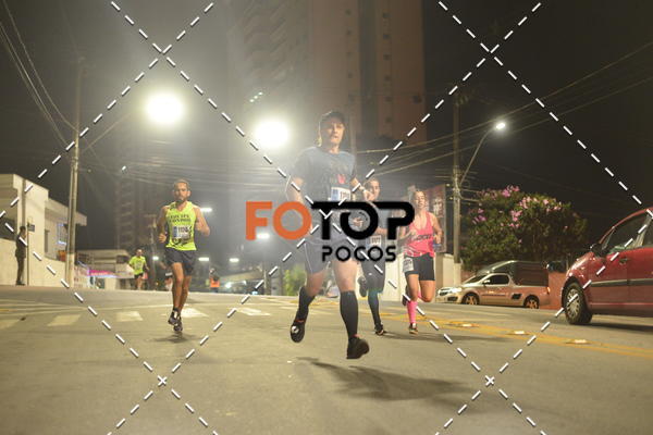 Buy your photos of the eventPA Rock Run - Corrida Noturna on Fotop
