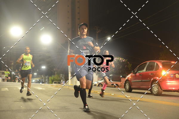 Buy your photos of the eventPA Rock Run - Corrida Noturna on Fotop