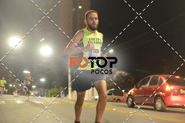 Buy your photos of the eventPA Rock Run - Corrida Noturna on Fotop