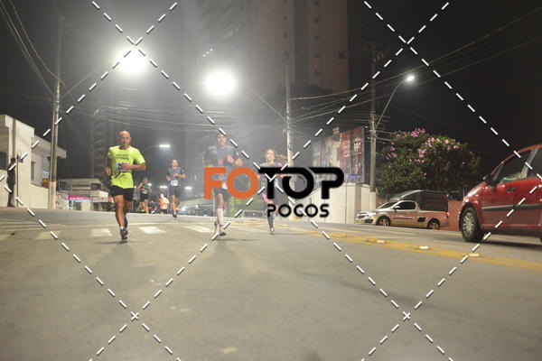 Buy your photos of the eventPA Rock Run - Corrida Noturna on Fotop