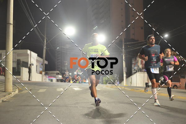 Buy your photos of the eventPA Rock Run - Corrida Noturna on Fotop