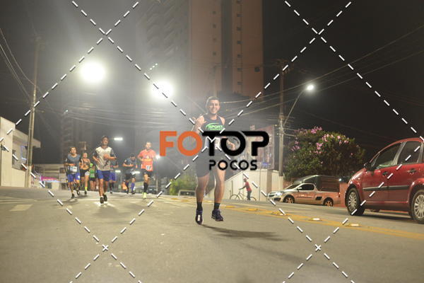 Buy your photos of the eventPA Rock Run - Corrida Noturna on Fotop