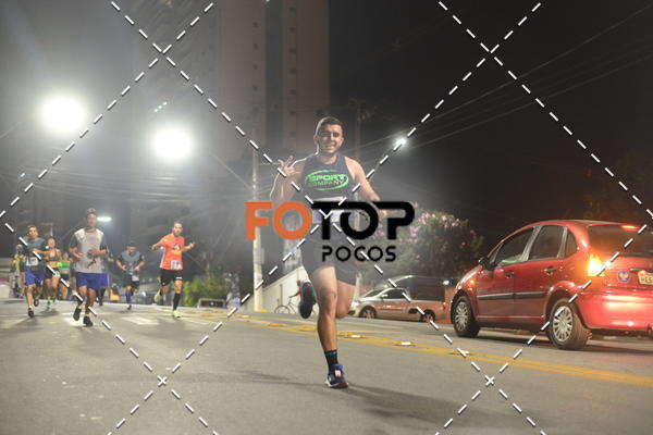 Buy your photos of the eventPA Rock Run - Corrida Noturna on Fotop