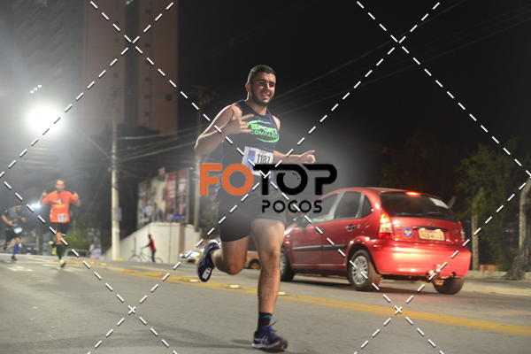 Buy your photos of the eventPA Rock Run - Corrida Noturna on Fotop