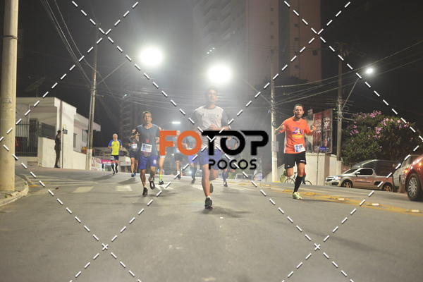 Buy your photos of the eventPA Rock Run - Corrida Noturna on Fotop
