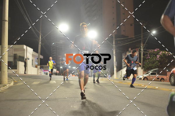 Buy your photos of the eventPA Rock Run - Corrida Noturna on Fotop