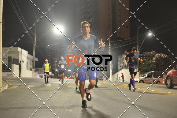 Buy your photos of the eventPA Rock Run - Corrida Noturna on Fotop