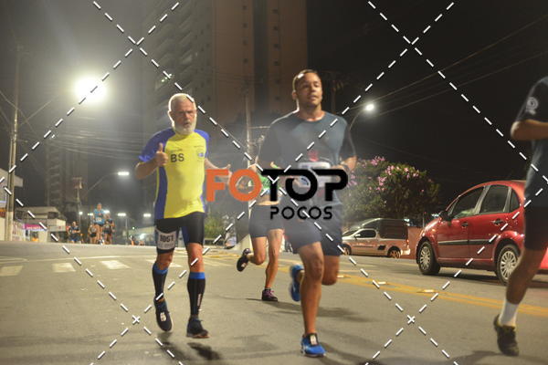 Buy your photos of the eventPA Rock Run - Corrida Noturna on Fotop