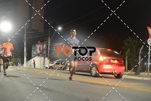 Buy your photos of the eventPA Rock Run - Corrida Noturna on Fotop