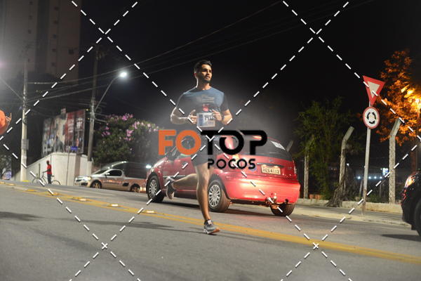 Buy your photos of the eventPA Rock Run - Corrida Noturna on Fotop