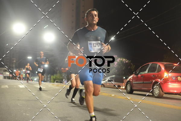 Buy your photos of the eventPA Rock Run - Corrida Noturna on Fotop