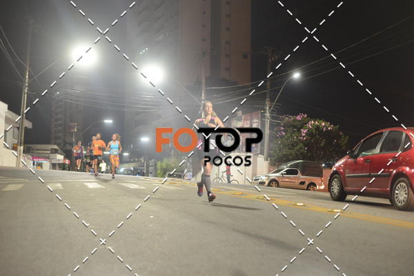 Buy your photos of the eventPA Rock Run - Corrida Noturna on Fotop