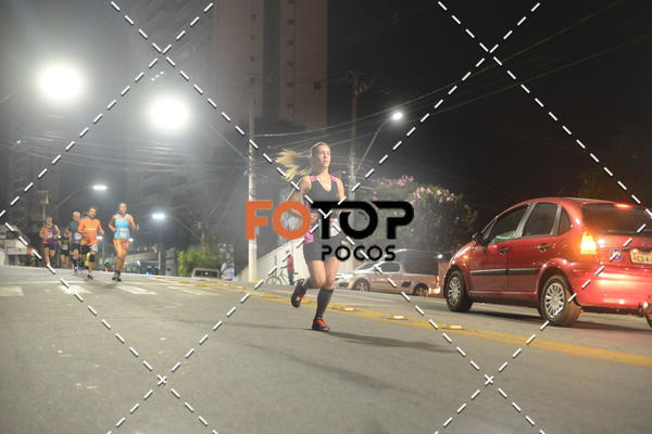 Buy your photos of the eventPA Rock Run - Corrida Noturna on Fotop