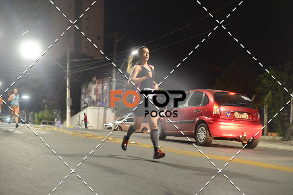 Buy your photos of the eventPA Rock Run - Corrida Noturna on Fotop