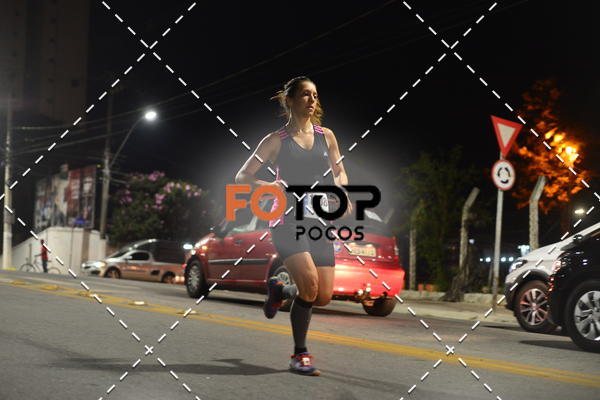 Buy your photos of the eventPA Rock Run - Corrida Noturna on Fotop