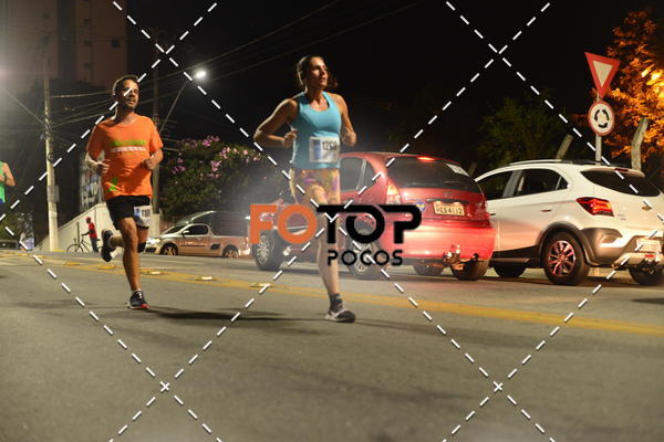 Buy your photos of the eventPA Rock Run - Corrida Noturna on Fotop