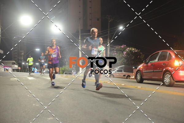 Buy your photos of the eventPA Rock Run - Corrida Noturna on Fotop