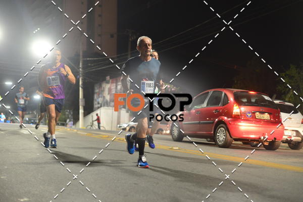 Buy your photos of the eventPA Rock Run - Corrida Noturna on Fotop