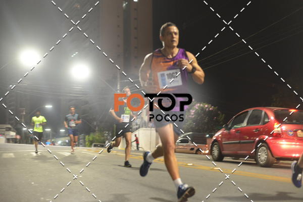Buy your photos of the eventPA Rock Run - Corrida Noturna on Fotop