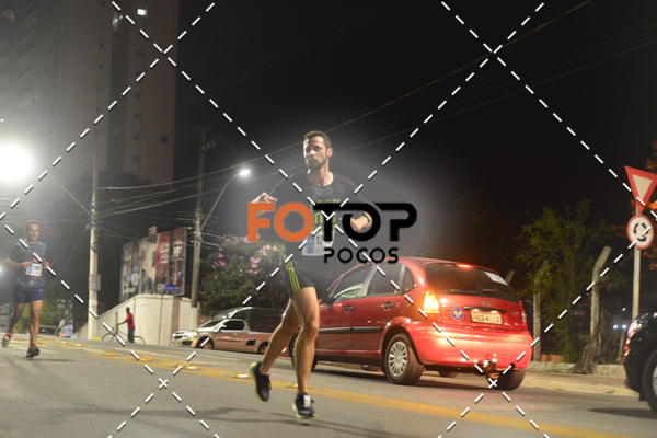 Buy your photos of the eventPA Rock Run - Corrida Noturna on Fotop