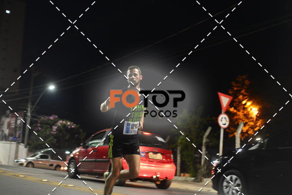 Buy your photos of the eventPA Rock Run - Corrida Noturna on Fotop