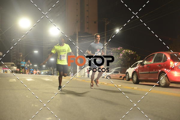 Buy your photos of the eventPA Rock Run - Corrida Noturna on Fotop
