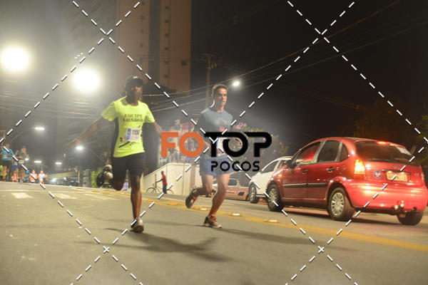 Buy your photos of the eventPA Rock Run - Corrida Noturna on Fotop
