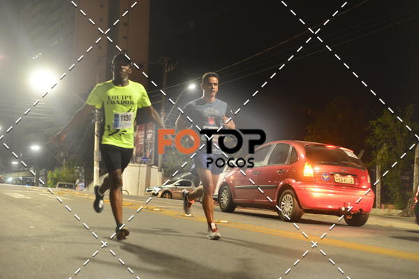 Buy your photos of the eventPA Rock Run - Corrida Noturna on Fotop