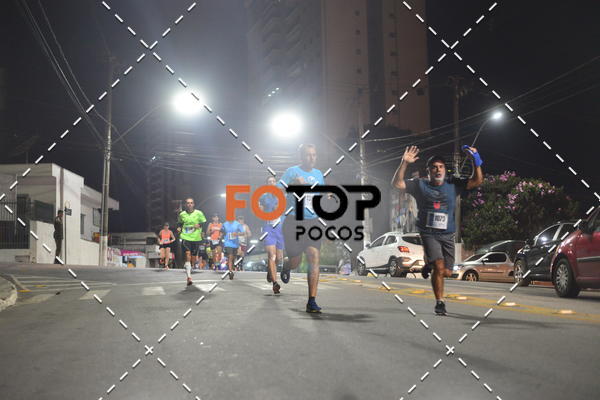 Buy your photos of the eventPA Rock Run - Corrida Noturna on Fotop