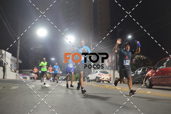 Buy your photos of the eventPA Rock Run - Corrida Noturna on Fotop
