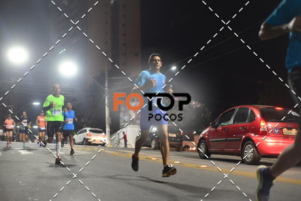Buy your photos of the eventPA Rock Run - Corrida Noturna on Fotop