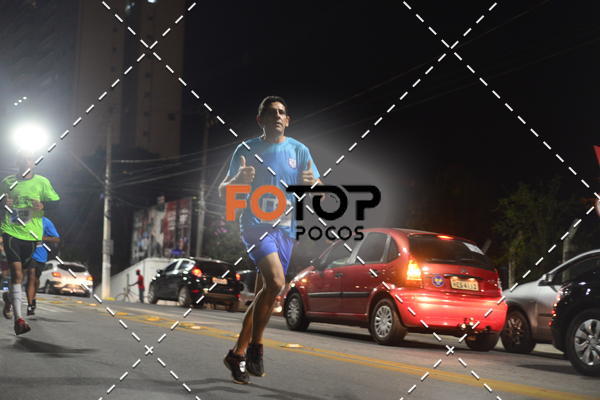 Buy your photos of the eventPA Rock Run - Corrida Noturna on Fotop