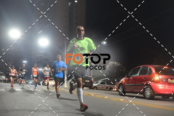 Buy your photos of the eventPA Rock Run - Corrida Noturna on Fotop