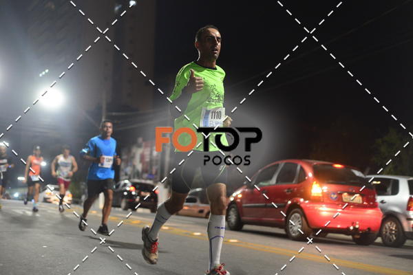 Buy your photos of the eventPA Rock Run - Corrida Noturna on Fotop