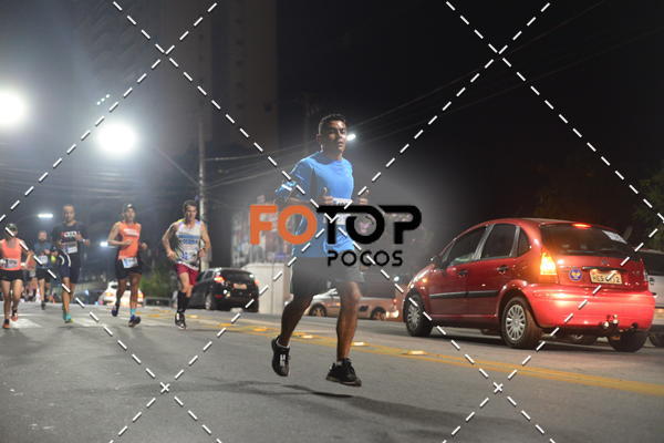 Buy your photos of the eventPA Rock Run - Corrida Noturna on Fotop