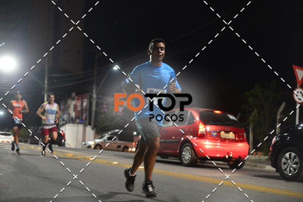 Buy your photos of the eventPA Rock Run - Corrida Noturna on Fotop