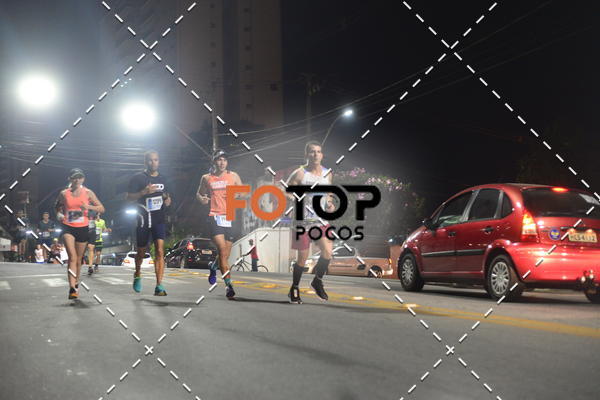 Buy your photos of the eventPA Rock Run - Corrida Noturna on Fotop