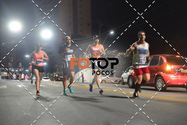 Buy your photos of the eventPA Rock Run - Corrida Noturna on Fotop
