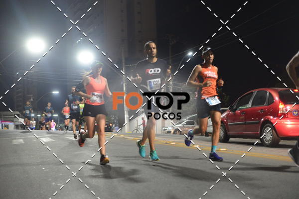 Buy your photos of the eventPA Rock Run - Corrida Noturna on Fotop