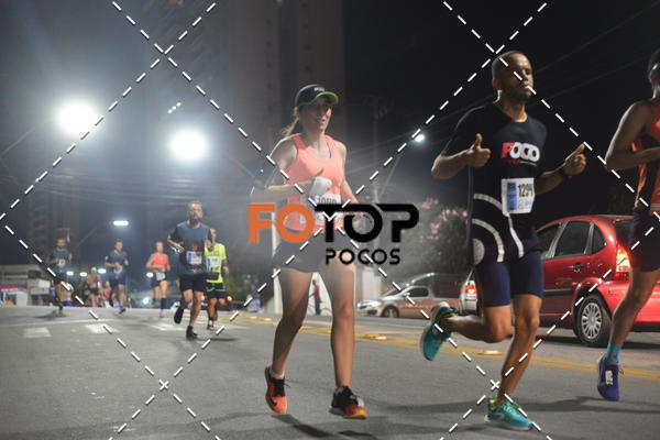 Buy your photos of the eventPA Rock Run - Corrida Noturna on Fotop