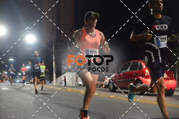 Buy your photos of the eventPA Rock Run - Corrida Noturna on Fotop